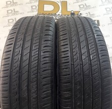Pneumatici gomme usate usato  Salerno