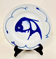fish plate wall decoration for sale fish plate wall decoration for sale Osceola
