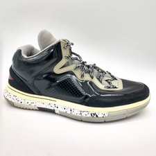 Ning way wade for sale  Jacksonville