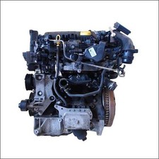 Moteur r9m410 r9ma410 d'occasion  Caudan