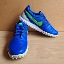 Nike lunar mont for sale  CARDIFF