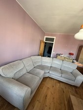 scs large corner sofa for sale scs large corner sofa for sale LONDON