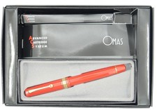 omas fountain pen for sale omas fountain pen for sale Rock Hill