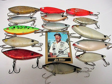 Vtg cordell spots for sale  Oxford
