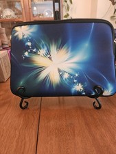 Tablet protective case for sale  Omaha