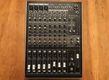 Mackie onyx 1220i for sale  Marietta