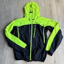 Paramo men windproof for sale Paramo men windproof for sale  WORTHING