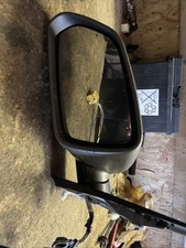 Polo passenger side for sale  UK