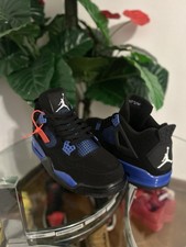 retro jordan nike air 4 for sale  Canal Winchester