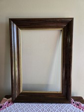Vtg early american for sale  Speedwell