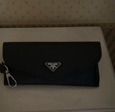 Prada symbole occhiali usato  Atripalda