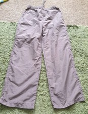 Brownies uniform trousers for sale  GLOUCESTER