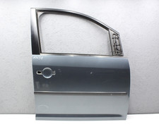 Tür caddy iii gebraucht kaufen  Küps