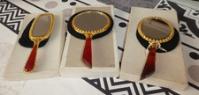 Face main miroir d'occasion  Plomelin