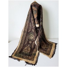 Ancienne broderie empire d'occasion  Montady