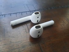 Oem apple airpods for sale  North Las Vegas