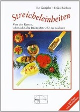 Streicheleinheiten kunst schma gebraucht kaufen  Berlin