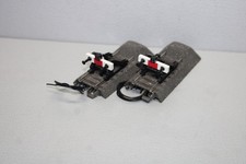 Märklin 24978 stück gebraucht kaufen  Rauschenberg
