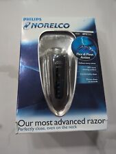 Philips norelco 1050 for sale  Oxnard