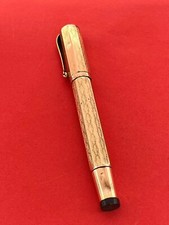 simplex vintage usato simplex vintage usato Ardea