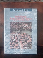 1992 ponte felcino usato  Perugia
