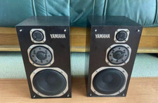 Yamaha 1000mm speaker usato Yamaha 1000mm speaker usato  Spedire a Italy