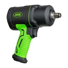 Avvitatore pneumatico 1750nm usato  San Giorgio a Cremano