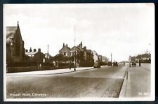 Cleveleys lancashire. rossall for sale  BRIDGWATER