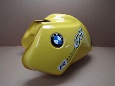 Bmw r1150gs 2003 for sale  SOUTH MOLTON