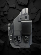 Force holster iwb for sale  Iron Ridge