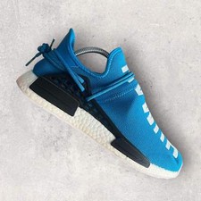 Adidas human race for sale Adidas human race for sale  GLASGOW