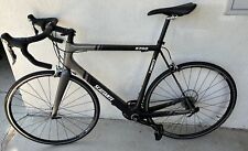 Scattante road bike for sale  Redondo Beach