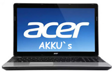 Riginal acer akku gebraucht kaufen  München