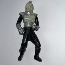 Battlestar galactica cylon for sale  Hyattsville