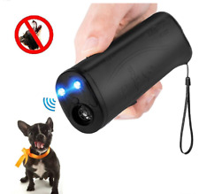 1pcs dog repeller for sale  Ireland