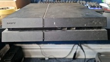 Playstation ps4 consolecuh for sale  SUNDERLAND