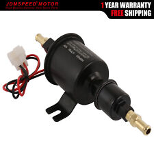 12v low pressure for sale  LEICESTER