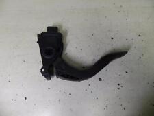Fahrpedal audi 2008 gebraucht kaufen  Ronnenberg