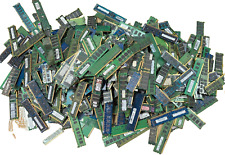Ram schrott recycling gebraucht kaufen  Fellbach