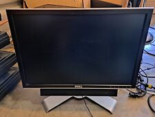 Dell ultrasharp 2009wt for sale  Kissimmee