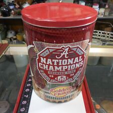 2020 golden flake for sale  Jasper