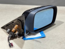 Außenspiegel seitenspiegel bm gebraucht kaufen  Baesweiler