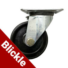 Blickle rolle lenkrolle gebraucht kaufen  Rastatt