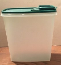 snack dispenser cereal for sale snack dispenser cereal for sale Pittsburgh