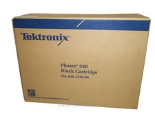 Tektronix phaser 560 d'occasion Tektronix phaser 560 d'occasion  Sartrouville