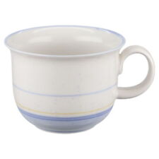 Kaffeetasse goebel eslauer gebraucht kaufen  Kappeln