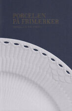 Dänemark prestige markenheft gebraucht kaufen  Bodenmais