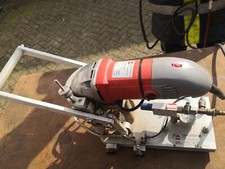 Keil befestigungstechnik krdv gebraucht kaufen  Freren