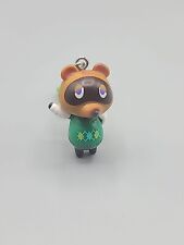 Nintendo raccoon animal for sale  Fairmont