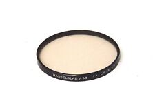 Filtro hasselblad 1.5 usato Filtro hasselblad 1.5 usato  Modena